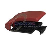 Trucktec Automotive 02.60.041 - Maniglia, Sblocco Cofano Motore