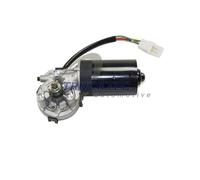 Trucktec Automotive 02.61.017 Motore Alzacristalli Ant. per Mercedes-Benz VW