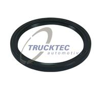 TRUCKTEC AUTOMOTIVE 02.67.263 Paraolio, Albero a gomiti per DODGE,INFINITI,JEEP,