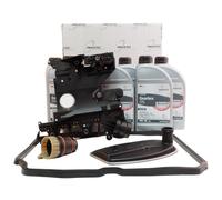 Trucktec Automotive 0225116 Scheda di Controllo Kit 236.14 per Mercedes Benz