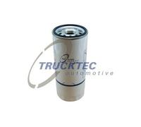 TRUCKTEC AUTOMOTIVE 03.18.008 Filtro olio per VOLVO B10