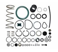 TRUCKTEC AUTOMOTIVE 03.23.016 Kit riparazione, Servofrizione