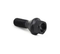TRUCKTEC AUTOMOTIVE 03.33.001 Bullone ruota