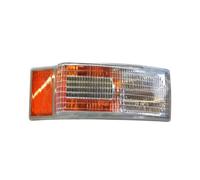 TRUCKTEC AUTOMOTIVE 03.58.003 Indicatore di direzione
