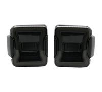 TRUCKTEC AUTOMOTIVE 03.58.007 Alloggiamento, Indicatore direzione