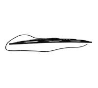 TRUCKTEC AUTOMOTIVE 03.58.026 Tergicristalli