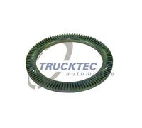 TRUCKTEC AUTOMOTIVE 04.31.012 Anello sensore ABS per SCANIA 4 - series G I P I T