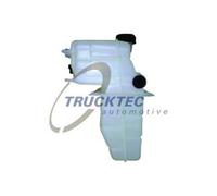 TRUCKTEC AUTOMOTIVE 04.40.126 Serbatoio compensazione refrigerante per SCANIA T