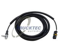 TRUCKTEC AUTOMOTIVE 05.42.064 Sensore ABS Destro per MAN LION´S COACH TGA TGM I