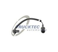 TRUCKTEC AUTOMOTIVE 05.42.065 Generatore di impulsi Albero a gomiti per MAN EL