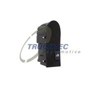 TRUCKTEC AUTOMOTIVE 01.35.108 Cilindro accumulazione energia a molla