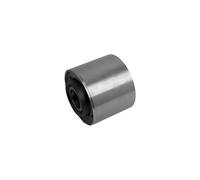 TRUCKTEC AUTOMOTIVE 05.63.034 Boccola, Sospensione cabina