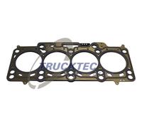 TRUCKTEC AUTOMOTIVE 07.10.115 Guarnizione, Testata per VW