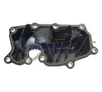 TRUCKTEC AUTOMOTIVE 07.10.128 Separatore olio, Ventilazione monoblocco per AUDI,