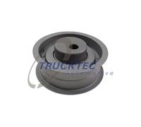 TRUCKTEC AUTOMOTIVE 07.12.019 Rullo tenditore, Cinghia dentata per AUDI,SEAT,VW