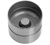 Trucktec Automotive 07.12.077 - Punteria