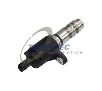 TRUCKTEC AUTOMOTIVE 01.35.137 Valvola di controllo, Rimorchio