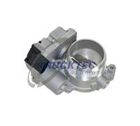 TRUCKTEC AUTOMOTIVE 07.14.193 Corpo farfallato per AUDI,VW