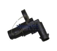 TRUCKTEC AUTOMOTIVE 07.17.117 Sensore albero a camme per VW GOLF VI (5K1)