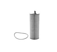 TRUCKTEC AUTOMOTIVE 07.18.048 Filtro olio