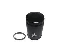 TRUCKTEC AUTOMOTIVE 07.18.053 Filtro olio