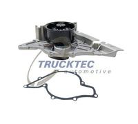 TRUCKTEC AUTOMOTIVE 07.19.062 Pompa acqua per VW PASSAT (3B3)