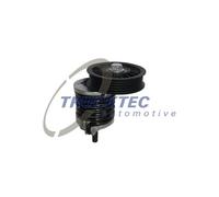 TRUCKTEC AUTOMOTIVE 07.19.132 Tendicinghia, Cinghia Poly-V per AUDI,VW