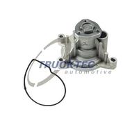 TRUCKTEC AUTOMOTIVE Pompa acqua