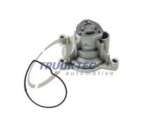 TRUCKTEC AUTOMOTIVE 07.19.183 Pompa dell’acqua, raffreddamento motore per AUDI,S