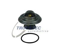 TRUCKTEC AUTOMOTIVE 07.19.199 Termostato motore per VW Transporter IV Bus 87°C