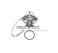 TRUCKTEC AUTOMOTIVE 07.19.214 Termostato, refrigerante per AUDI,SKODA,VW