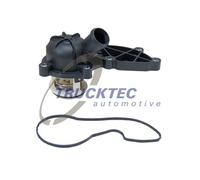 TRUCKTEC AUTOMOTIVE 07.19.265 Termostato, refrigerante per AUDI