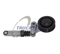 TRUCKTEC AUTOMOTIVE 07.19.284 Tendicinghia, Cinghia Poly-V per VW