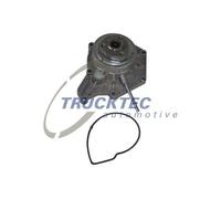 TRUCKTEC AUTOMOTIVE 07.19.292 Pompa acqua per VW Touareg (7P5, 7P6)