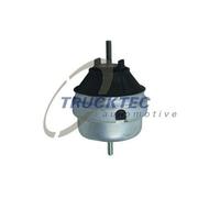 TRUCKTEC AUTOMOTIVE 07.20.053 Supporto motore per VW PASSAT (3B3) PASSAT (3B2)