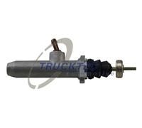 TRUCKTEC AUTOMOTIVE 07.23.001 Cilindro trasmettitore, Frizione per AUDI