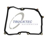 TRUCKTEC AUTOMOTIVE 07.25.017 Guarnizione, Coppa olio-Cambio automatico per AUDI