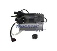 TRUCKTEC AUTOMOTIVE 07.30.183 Compressore sospensioni per AUDI A8