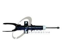 TRUCKTEC AUTOMOTIVE 07.30.208 Ammortizzatore per VW