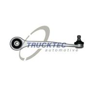 TRUCKTEC AUTOMOTIVE 07.31.150 Braccio oscillante sospensione ruota Braccio