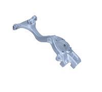Trucktec Automotive 07.31.169 Nocca Sospensione Ruota Anteriore Destro per Seat