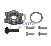 TRUCKTEC AUTOMOTIVE 07.31.183 Kit cuscinetto ruota per AUDI,SEAT,VW