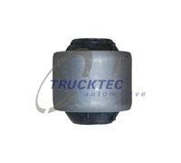 TRUCKTEC AUTOMOTIVE 07.31.228 Supporto, Braccio oscillante per VW