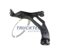 TRUCKTEC AUTOMOTIVE 07.31.239 Braccio oscillante sospensione ruota Braccio