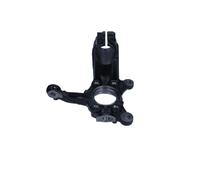 Trucktec Automotive 07.31.280 Nocca Sospensione Ruota Frontale SX per Seat VW