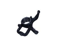 Trucktec Automotive 07.31.282 Nocca Sospensione Ruota Frontale SX per Audi VW