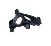Trucktec Automotive 07.31.289 Mozzo Ruota Sospensione Anteriore Destro Per Skoda
