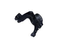 Trucktec Automotive 07.31.293 Mozzo Ruota Sospensione Anteriore Destra Per VW