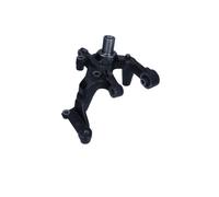 Trucktec Automotive 07.31.294 Nocca Sospensione Ruota Posteriore SX per Audi