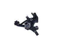 Trucktec Automotive 07.31.296 Nocca Sospensione Ruota Posteriore SX per Skoda